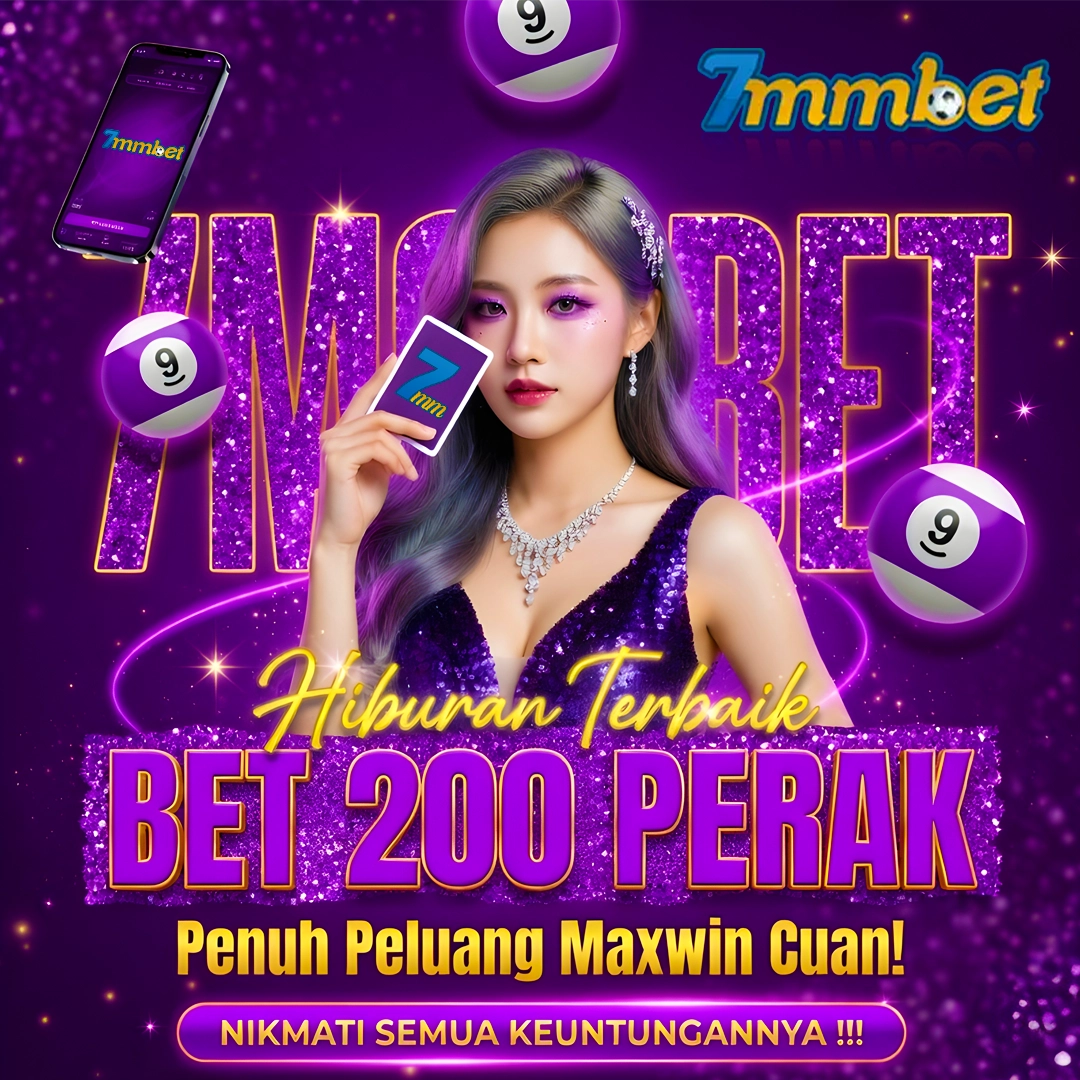 7MMBET