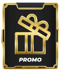7MMBET